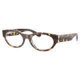 RAY BAN RX5447 5082